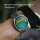 Amazfit Amazfit Cheetah 2 Ultra NFC Titanium - 1530411 - zdjęcie 3